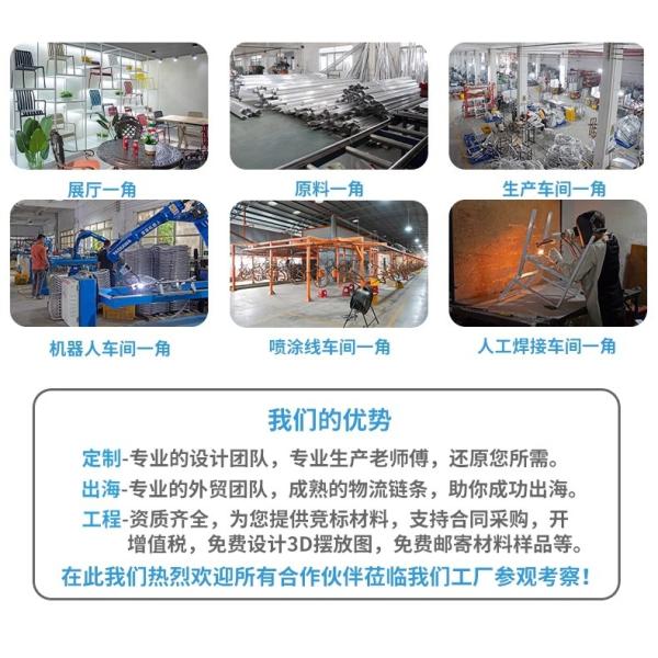 Outdoor Patio Umbrella Large Garden Sunshade For Terrace Balcony Courtyard And Open Spaces Roman Style