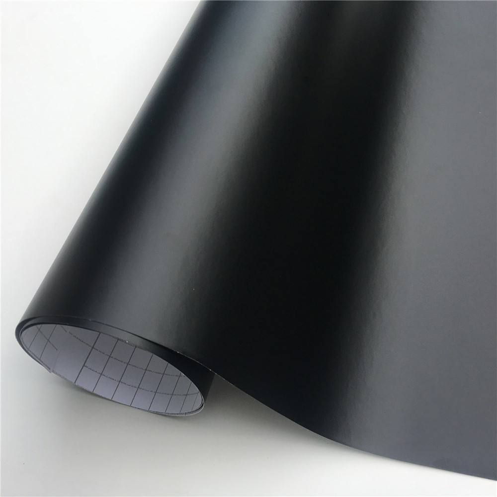 100mm Polycarbonate Insulation Film 500V/mil 150°C Thermal Resistance