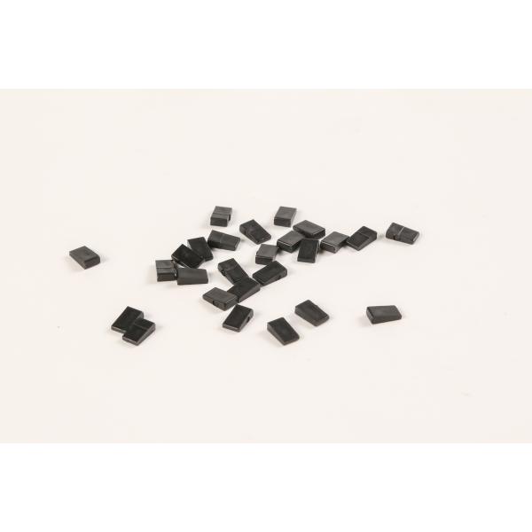 Printing Company Germany Polar Parts Paper Cutting Machine Accessories Wedge Sliding