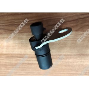China CUMMINS engine parts, 4921599 crankshaft position sensor wholesale