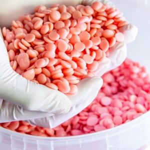 China Long Fragrance Laundry Booster Beads Custom Laundry Smell Beads wholesale