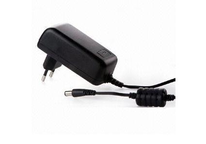 Quality Reliable Pwer Supply for External Hard Disk for sale