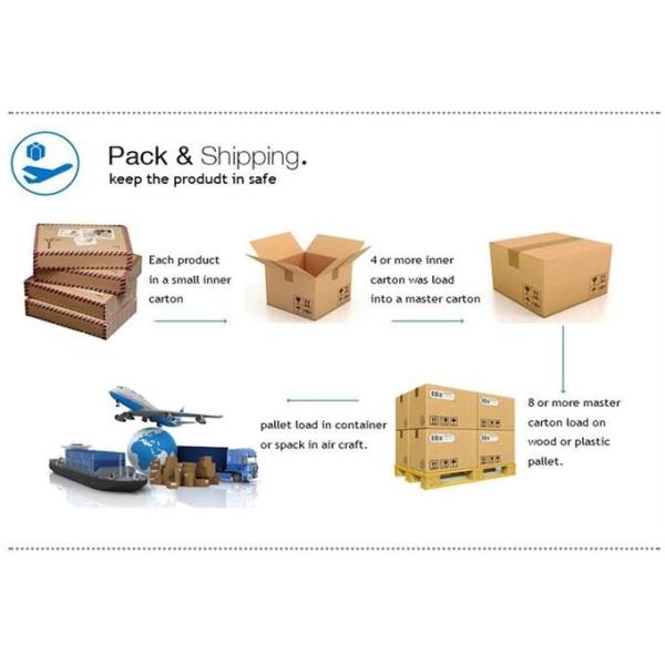 6D22/6D24 Excavator Pulley  One Groove OD127 Water Pump Pulley 3