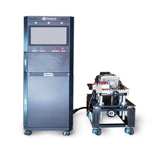 Quality Servo Motor Loading Test System for sale