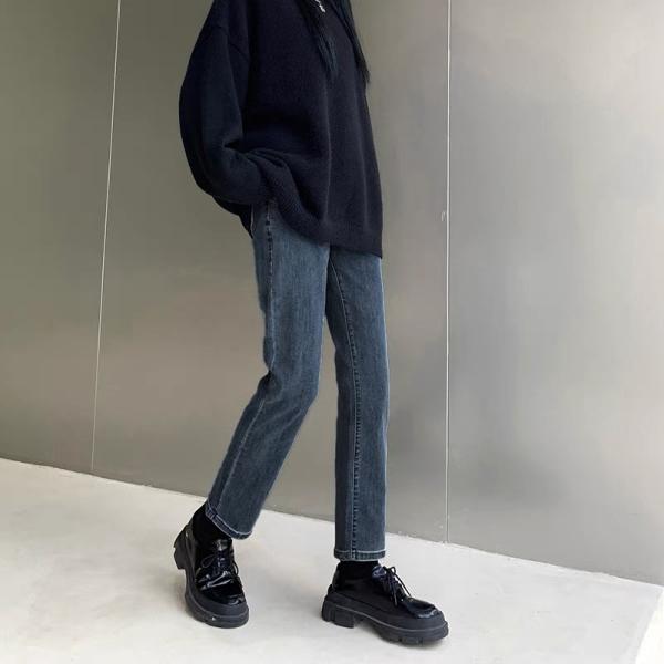 Brushed Cotton Brushed Bull Denim Cotton Jean Fabric Polyester Viscose Spandex