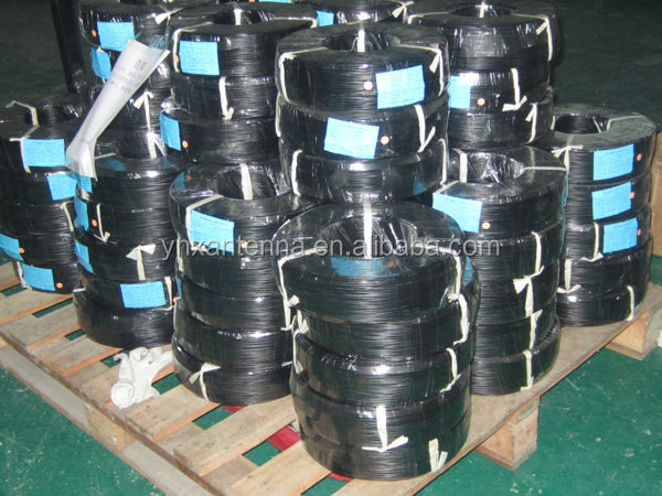 customize GPS Antenna with 300cm Cable and Fakra C Blue Connector