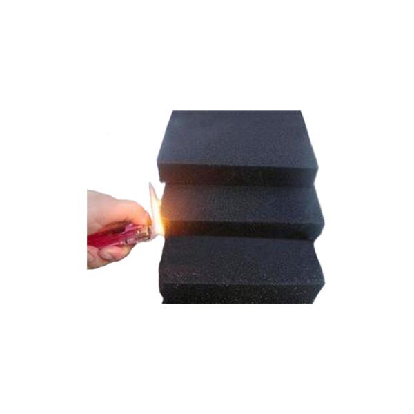 China Anti Seismic High Density Eva Foam For Commodity Industry wholesale