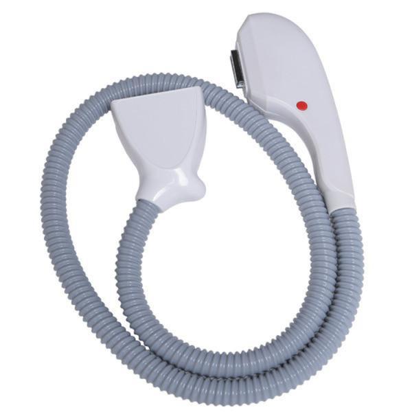 LF-632 Portable IPL SHR OPT Hair Removal/IPL SHR Portable Beauty Equipment