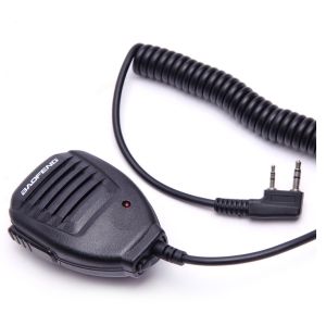 China Original Baofeng Radio Speaker wholesale