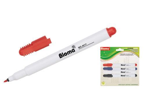 Quality erasable whiteboard marker,wipe whiteboard marker pen for sale
