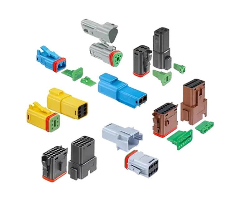 China 776423-1 wholesale