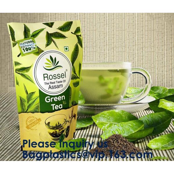 Custom Printing Food Grade Smell Proof k Plastic Aluminum Foil Packaging CBD Cat Pet Dog Treat Pouch Bag