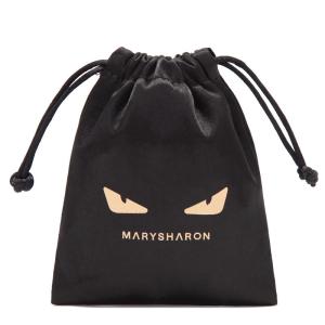 35x39.5cm Pouch Mini 1000pcs Camouflage Drawstring Bag