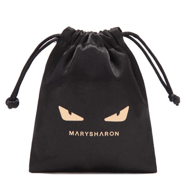 Quality 35x39.5cm Pouch Mini 1000pcs Camouflage Drawstring Bag for sale