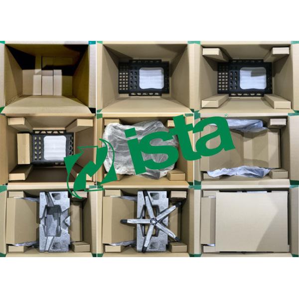 5D Armrest Lumbar Support Adjustment Desk Chair High Back Swivel Office Chairs 0