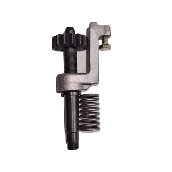 Bus & Truck Meritor Axles Parking Brake Self Adjusting Mechanism PN TELSA1901