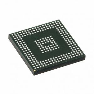 China XC7S50-1CSGA324I programmable logic gate array Electronic IC Chips Lead Free Electronic Components XILINX supplier on sale