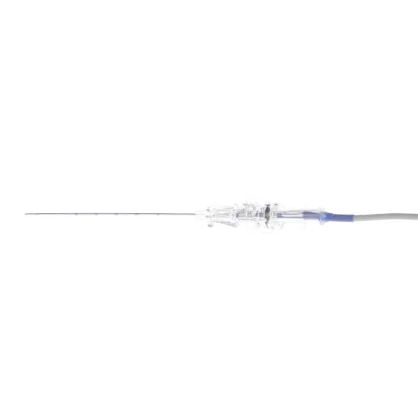 Precision Probe Medical Instrument Low Temperature Surgery For Cervical Vertebra