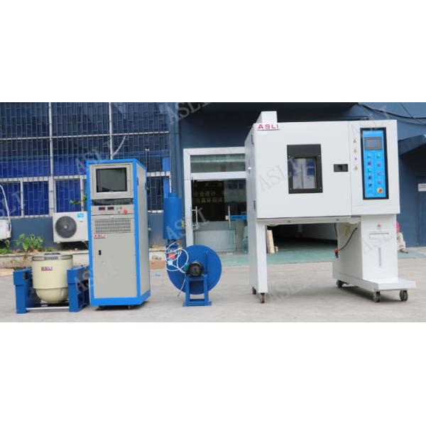 electrodynamic shaker price