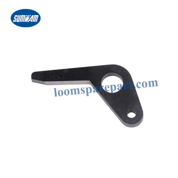 Textile Machinery Spares Picanol Cutter Blade Machine Scissors B163175/BA306529