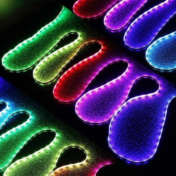 5050 LED trip light JALN7