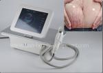 Multi Function RF Body Slimming Machine With Radio Frequency Fractional
