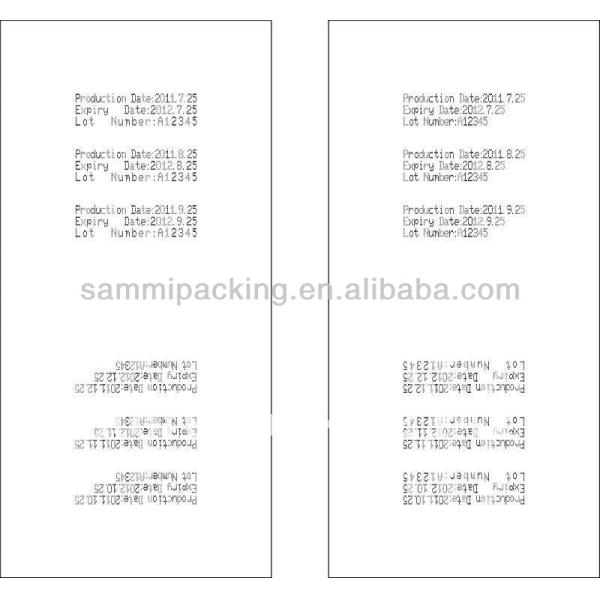 High Quality TDY-300 Electric Ink Cup Pad Printing Machine New Product 2020 Provided Pad Printer Pad Print Machine Single Color