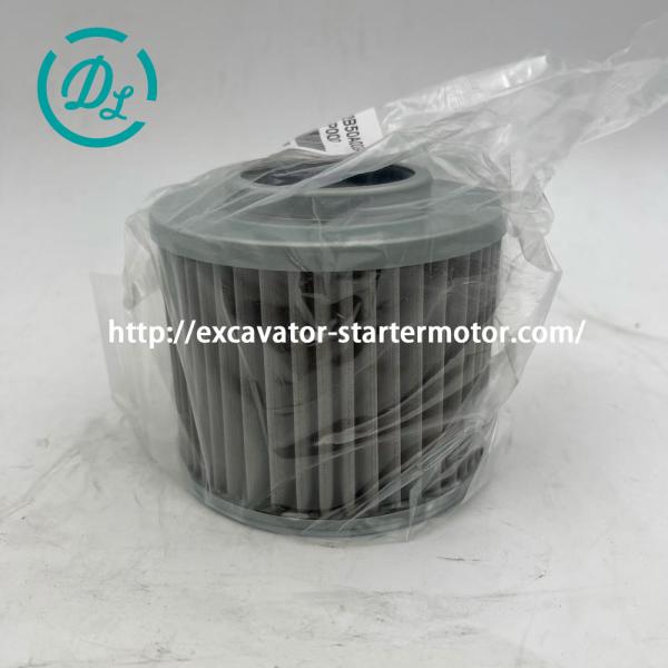 EexcavaStart Yanmar VIO30-5B Hydraulic Oil Tank Suction Filter 172137-73700