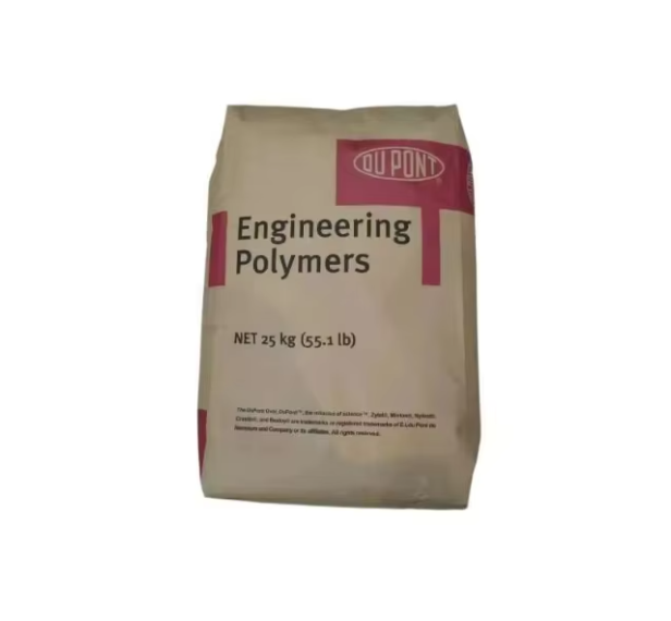 Buy cheap High Impact Resistance PA66 ST801A NC010A - Low Temperature, High Toughness, from wholesalers