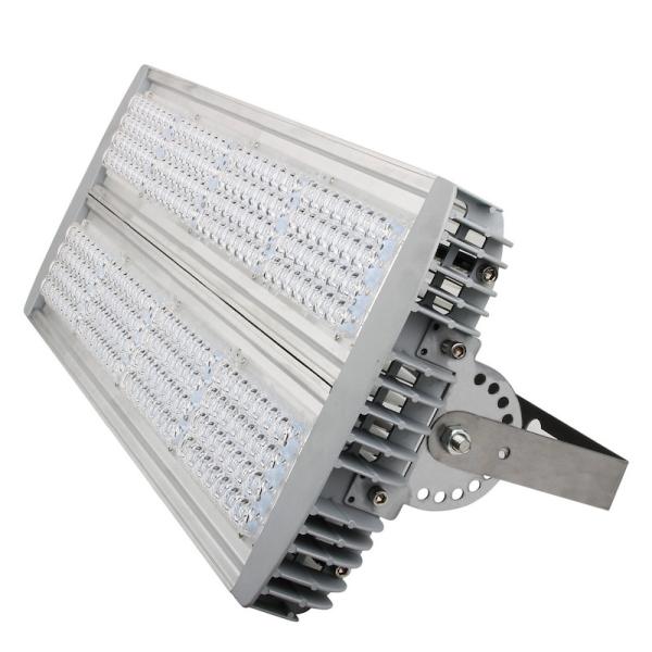 Waterproof Chip On Board 3030 SMD LED Module For Outdoor Street Light