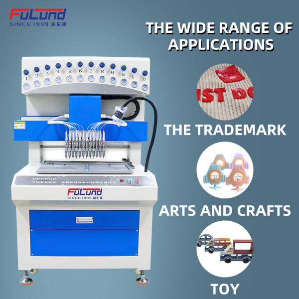Quality Automatic Plastic Slippers Dripping Perfusing Horizontal Rubber Injection Moulding Machine For Silicone for sale