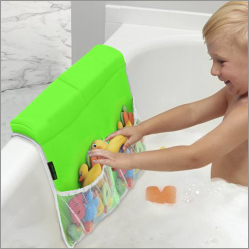 China Bathing Foam Kneeling Cushion , Rubber Kneeling Mat Elastic Waterproof wholesale