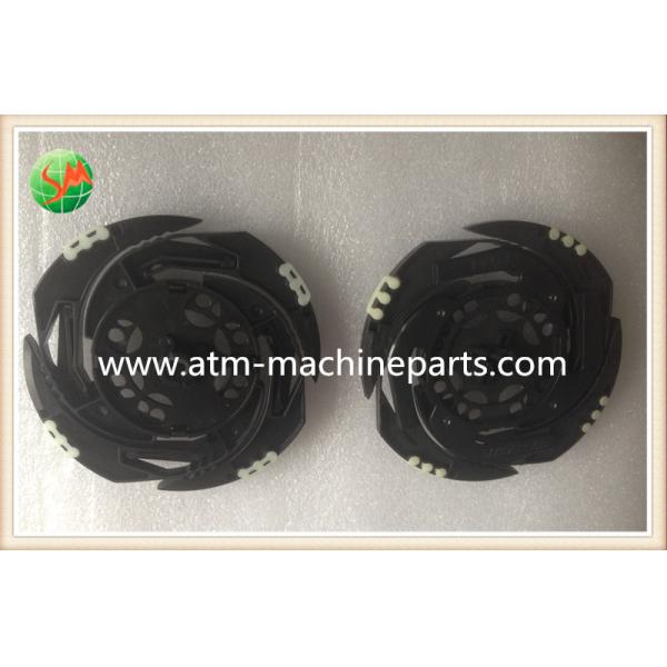 Wincor XE Stacker Wheel 01750046771 1750046771 for ATM Bank Machine