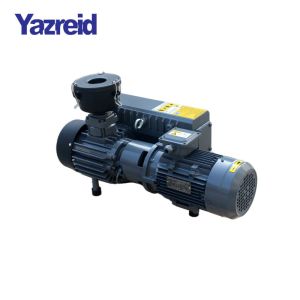 China Electric Powered Dry Running Vacuum Pump Vanes Oil Sealed OEM on sale China Electric Powered Dry Running Vacuum Pump Vanes Oil Sealed OEM on sale