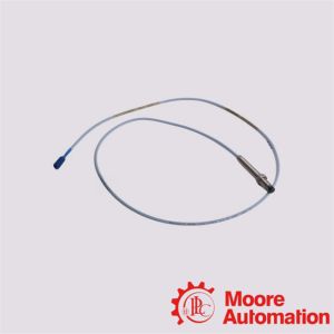 330101-00-28-20-02-00 Bently Nevada Proximity Probes