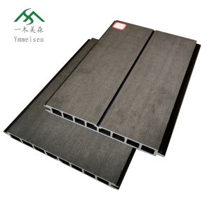 China 21mm WPC Wall Cladding wholesale