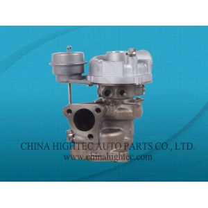 China Turbo of K Series K03 53039700053 / 53039880053 BORA wholesale