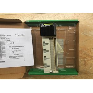 Schneider Electric 140DRA84000 Modicon Quantum Relay Discrete Output