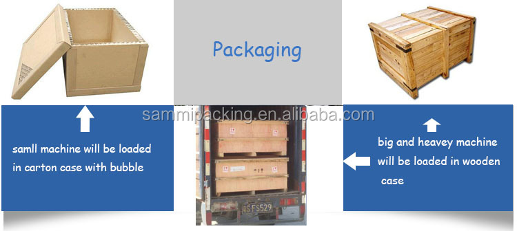 Wholesale Multi-Function Pouch Packing Machine Automatic Popcorn Coffee Nuts Weighing Filling Small Sachet Packing Machine