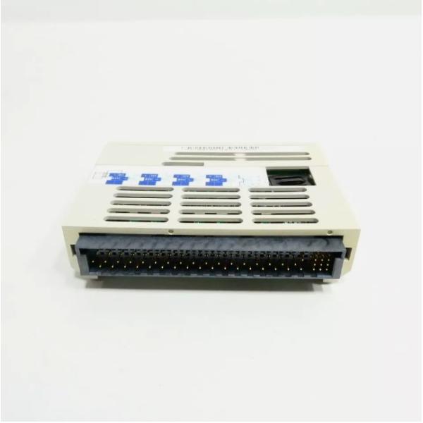 Quality 1C31116G04 Westinghouse Analog Input Module for sale