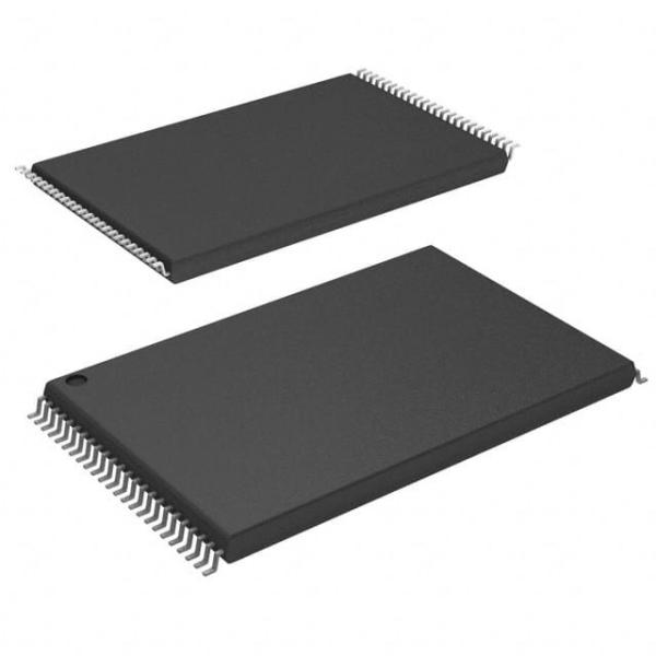 China M29W160EB70N6E IC FLASH 16MBIT PARALLEL 48TSOP Micron Technology Inc. wholesale