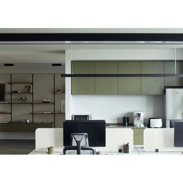 Used Caterpillar Cat 349D L Excavator 20 Tons 283 kW Power Yellow Low Working Hours