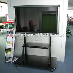 China 42inch 1080P IR touch screen monitor wholesale