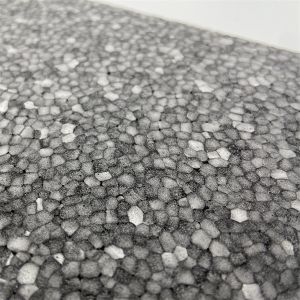 China Customized High Tensile 6mm Epp Foam Sheets battery insulation material wholesale