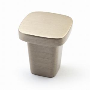 China Multi Dia Cabinet Knobs And Pulls Rectangle Fasteners Provided Elegant wholesale