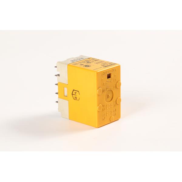 Video Technical Support Relay for Fully Automatic Paper Cutting Machine Accessories