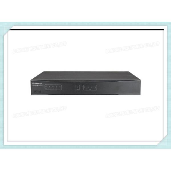 Huawei AR121 AR120 Series Router 2FE WAN 4FE LAN Ethernet Electrical Interface