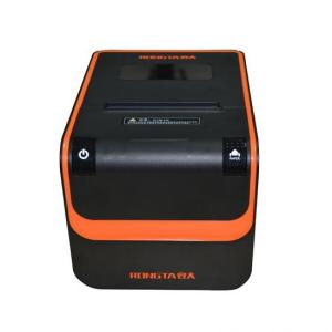 China Mini 80mm Thermal Printer RP332 USB Usb POS Printer Easy Operation wholesale