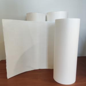 China Engineering 60 Inch Wide Format Plotter Paper Roll Grey wholesale