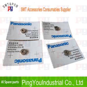 China 1010461016 ROLLER Panasonic Automatic Plug In Machine AI Accessories wholesale